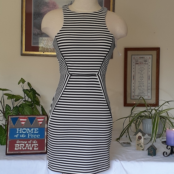 Trixxi Dresses & Skirts - Trixxi Bodycon dress